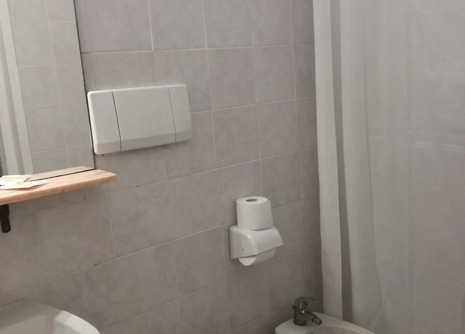 Hotel Apollo Lido di Jesolo