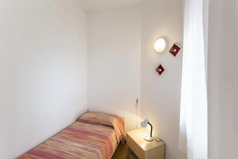 Hotel Apollo Lido di Jesolo