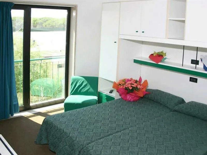 Hotel Apollo Lido di Jesolo