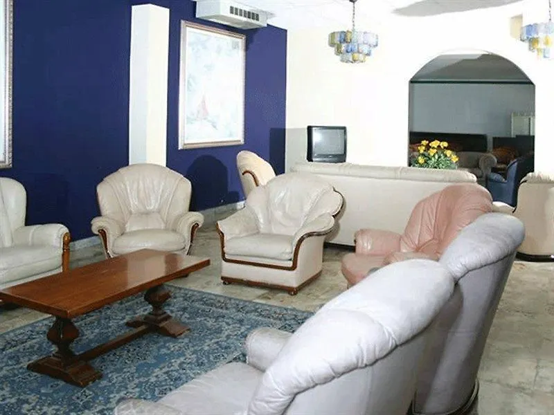 Hotel Apollo Lido di Jesolo