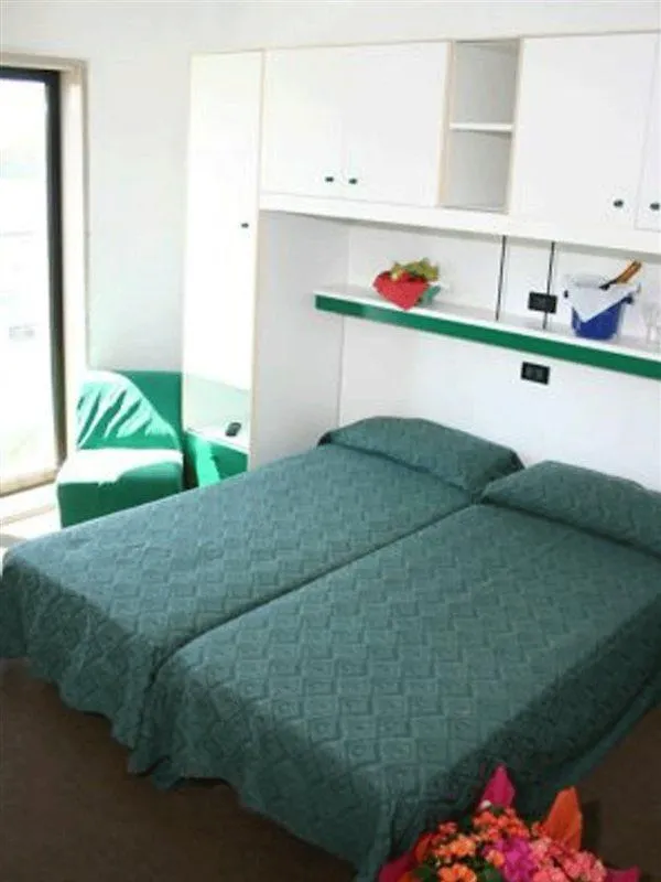 Hotel Apollo Lido di Jesolo
