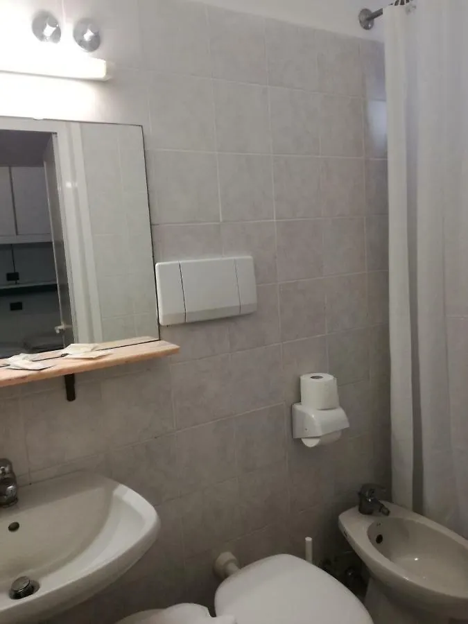 Hotel Apollo Lido di Jesolo